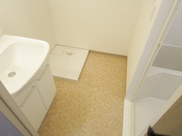 Daiwa Terrace 府中の物件内観写真